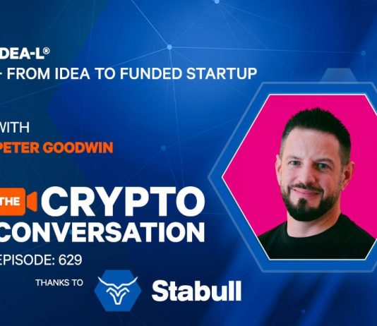 Concept-L® – From Concept to Funded Startup Concept-L® – From Concept to Funded Startup