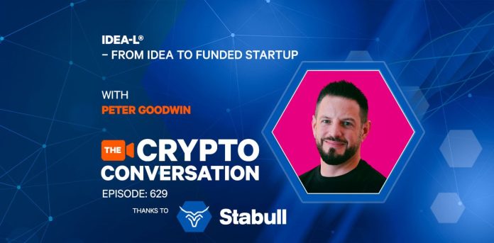 Concept-L® – From Concept to Funded Startup