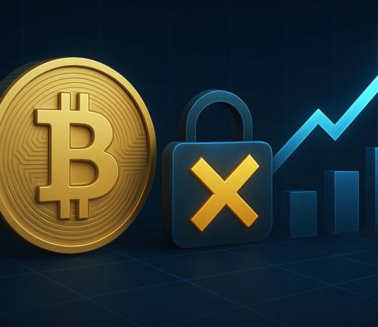 Bitcoin Holders Nonetheless Reluctant To Promote – Provide Lively Knowledge Reveals Room For Upside