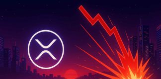 Altcoin Season Stalls – Is the Occasion Over for Ethereum, XRP, and Pals? Altcoin Season Stalls – Is the Occasion Over for Ethereum, XRP, and Pals?