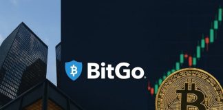BitGo Is Amping Up a Public Itemizing as Greatest Altcoins Stand on the Brink