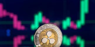 XRP Is About To Break 8-Yr Resistance In opposition to Bitcoin Forward Of Spot ETF Approval XRP Is About To Break 8-Yr Resistance In opposition to Bitcoin Forward Of Spot ETF Approval