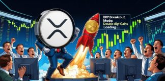 XRP Information At the moment: Ripple Value Targets Double-Digit Features as Whale Longs Mirror Previous Rally Setup XRP Information At the moment: Ripple Value Targets Double-Digit Features as Whale Longs Mirror Previous Rally Setup