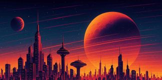 Trump’s AI Doctrine: Decontrol, Dominate, and Ditch Copyright Claims