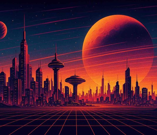 Trump’s AI Doctrine: Decontrol, Dominate, and Ditch Copyright Claims