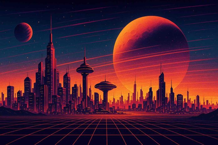 Trump’s AI Doctrine: Decontrol, Dominate, and Ditch Copyright Claims