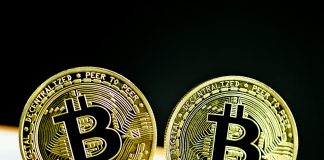 Bitcoin Circulation Pulse Breaks From 2017, 2021 Patterns – What It Means For The Rally Bitcoin Circulation Pulse Breaks From 2017, 2021 Patterns – What It Means For The Rally