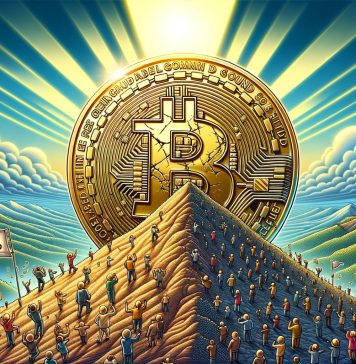 Bitcoin Worth Goals Contemporary Beneficial properties After Consolidation: Can the Rally Resume?