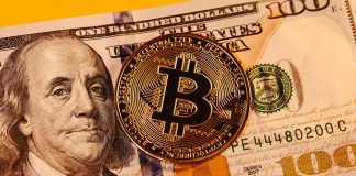BREAKING – US Set To Reveal Key Crypto Report—A Make‑Or‑Break Second For Bitcoin BREAKING – US Set To Reveal Key Crypto Report—A Make‑Or‑Break Second For Bitcoin