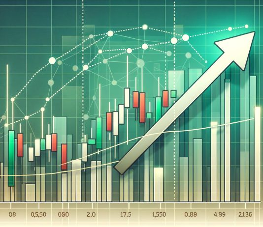 XRP Worth Trims Features After Rally – Is This Only a Wholesome Correction?