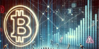 Are Merchants Strolling Right into a Bitcoin Bull Lure at $118Okay? Right here’s What the Information Exhibits