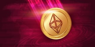Ethereum Is Repeating The Similar Development That Led To A 5,000% Breakout In 2017