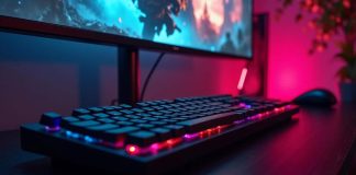 Why Avid gamers Are Embracing Crypto Wallets Why Avid gamers Are Embracing Crypto Wallets