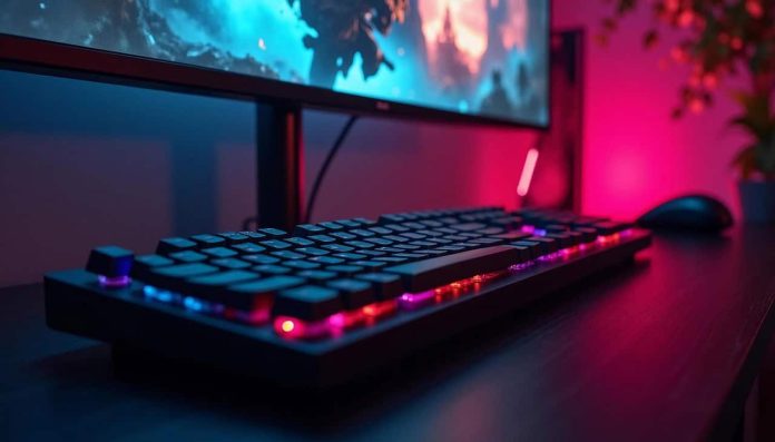 Why Avid gamers Are Embracing Crypto Wallets