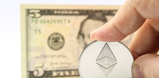 This Ethereum Descending Broadening Wedge Sample Appears to be like Comparable To 2019-2020, Right here’s What Occurred Final Time