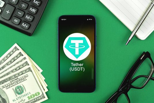Tether Investments Lengthen Past Bitcoin Amid Report Income — Particulars