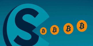 Michael Saylor’s Technique Raises Extra Money to Purchase Extra Bitcoin