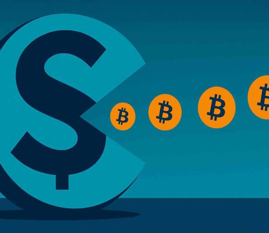 Michael Saylor’s Technique Raises Extra Money to Purchase Extra Bitcoin Michael Saylor’s Technique Raises Extra Money to Purchase Extra Bitcoin