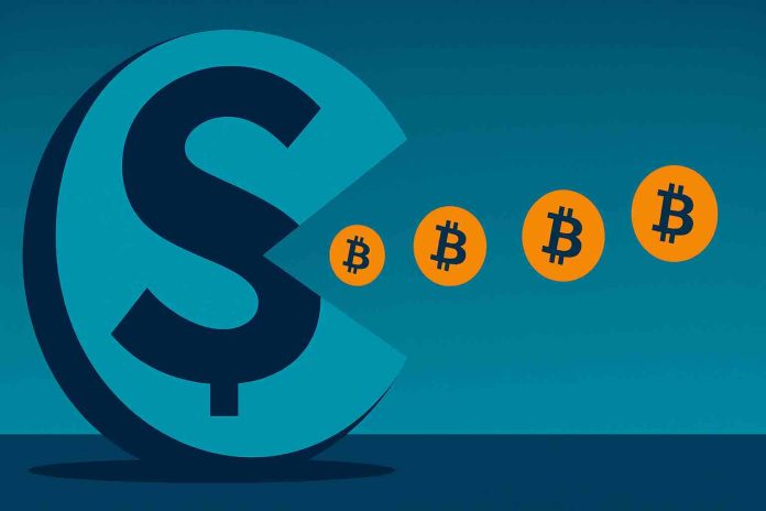 Michael Saylor’s Technique Raises Extra Money to Purchase Extra Bitcoin