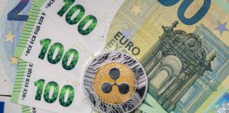 XRP Worth Exhibiting Quiet Power As Subsequent Breakout Stage Lies At $4.65