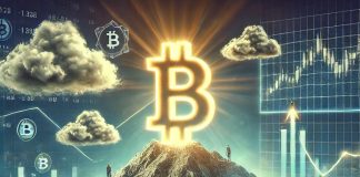 Market Prime or Only a Pause? Analysts Weigh in on Bitcoin’s Quiet Zone