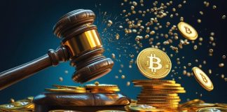 FTX Proceed Payouts by September: Three Presales That Are Good Hedges In opposition to Bearish Sentiment