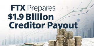 FTX Prepares $1.9 Billion Creditor Payout as Authorized Battles Over Restricted Nations Proceed FTX Prepares $1.9 Billion Creditor Payout as Authorized Battles Over Restricted Nations Proceed