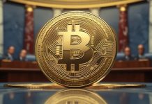 Subsequent ICO Wave Incoming? Senate Crypto Invoice Provides Snorter Token Area to Develop