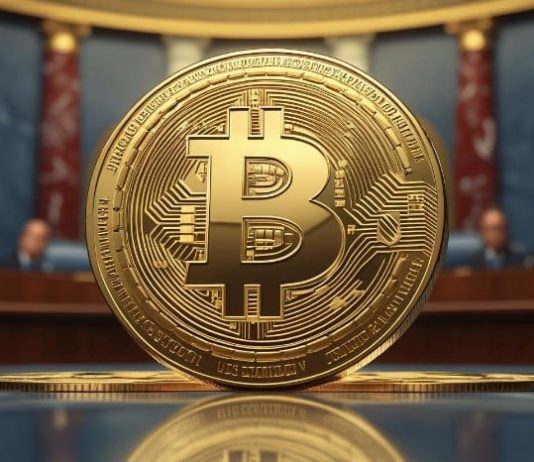 Subsequent ICO Wave Incoming? Senate Crypto Invoice Provides Snorter Token Area to Develop