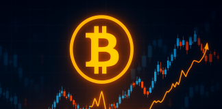 This Bitcoin Metric Usually Flags Turning Factors—What’s It Saying Now?