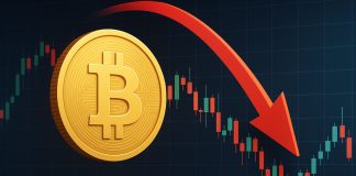 Bitcoin Pullback Stays Inside Regular Volatility Vary: Drawdown Evaluation Exhibits No Indicators Of Panic