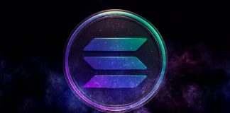 Solana In The Hazard Zone – Will $175 Help Maintain Or Collapse?