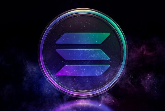 Solana In The Hazard Zone – Will $175 Help Maintain Or Collapse?