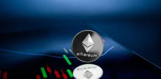 Crypto Founder Reveals What Will Drive Ethereum Worth To $10,000 Crypto Founder Reveals What Will Drive Ethereum Worth To $10,000