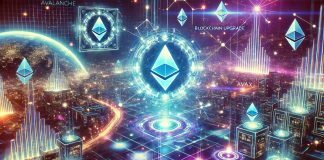 Avalanche (AVAX) Value Prediction: AVAX Eyes $33 Breakout After Textbook Fibonacci Rebound Avalanche (AVAX) Value Prediction: AVAX Eyes $33 Breakout After Textbook Fibonacci Rebound