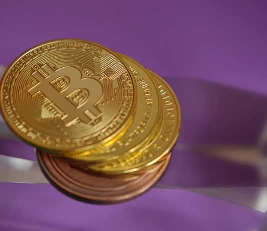This Australian Funding Supervisor Simply Added Bitcoin To Its Treasury, Right here’s How A lot BTC They’ve Purchased This Australian Funding Supervisor Simply Added Bitcoin To Its Treasury, Right here’s How A lot BTC They’ve Purchased