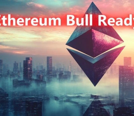 BitMine Buys $2B Ether in 16 Days, Turns into the Largest $ETH Treasury Firm: Prime Crypto to Watch