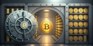 Company Bitcoin Holdings Attain New Milestone as 35 Firms Now Maintain 1,000+ BTC