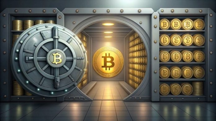 Company Bitcoin Holdings Attain New Milestone as 35 Firms Now Maintain 1,000+ BTC Company Bitcoin Holdings Attain New Milestone as 35 Firms Now Maintain 1,000+ BTC