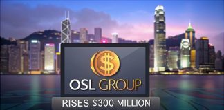Hong Kong’s OSL Raises $300M to Construct Stablecoin Infrastructure as New Rules Launch