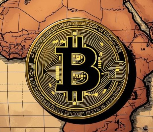 Greatest Pockets for the Submit-GENIUS Period: Stablecoins Surge as Monetary Instruments in Africa Greatest Pockets for the Submit-GENIUS Period: Stablecoins Surge as Monetary Instruments in Africa