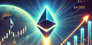 Billionaire Mike Novogratz Says Ethereum Will Enter Worth Discovery If It Takes Out This Stage