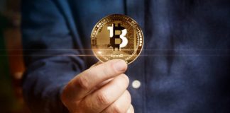 Bitcoin Eyes Bounce off This Help Degree In Reversal Marketing campaign For $121,000 Bitcoin Eyes Bounce off This Help Degree In Reversal Marketing campaign For $121,000