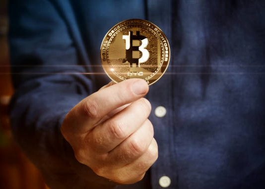 Bitcoin Eyes Bounce off This Help Degree In Reversal Marketing campaign For $121,000