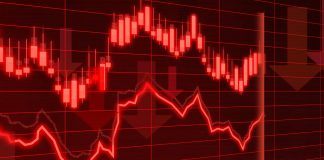 Shiba Inu Worth Crash: Huge Coinbase Switch Sparks Hypothesis