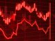 Shiba Inu Worth Crash: Huge Coinbase Switch Sparks Hypothesis Shiba Inu Worth Crash: Huge Coinbase Switch Sparks Hypothesis