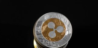 Crypto Analyst Warns XRP Buyers Amid Market Retrace
