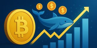 $4B Improve In Bitcoin Open Curiosity Fueled By Whale Transfers To Exchanges – Particulars