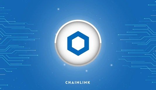 Chainlink Ignites Bullish Momentum As BTC Dominance Slips—Breakout Brewing? Chainlink Ignites Bullish Momentum As BTC Dominance Slips—Breakout Brewing?