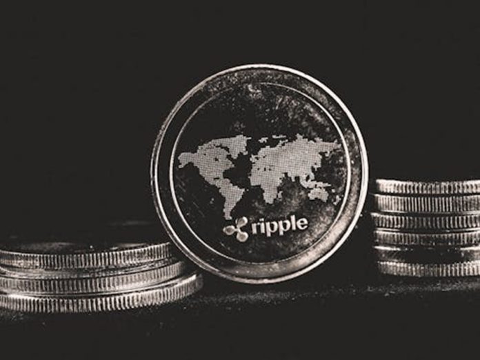 XRP Produces Profitable $three Assist Retest –  However What Subsequent?